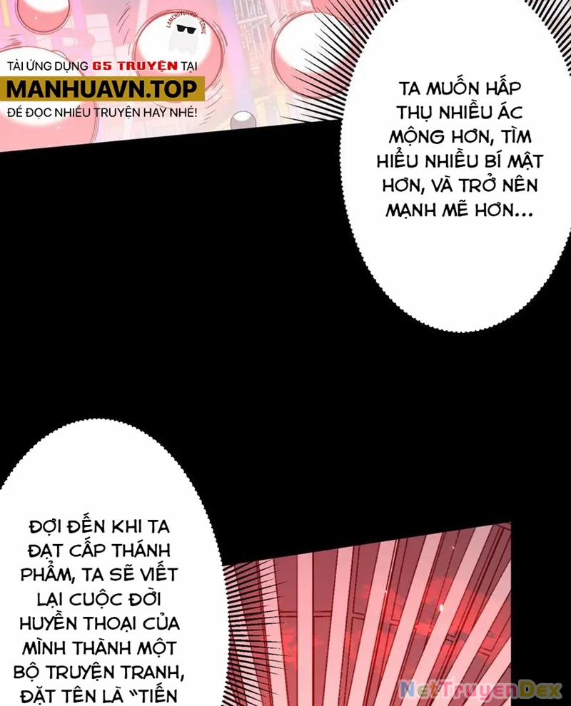 Bắt Đầu Với Trăm Vạn Minh Tệ 203 trang 12