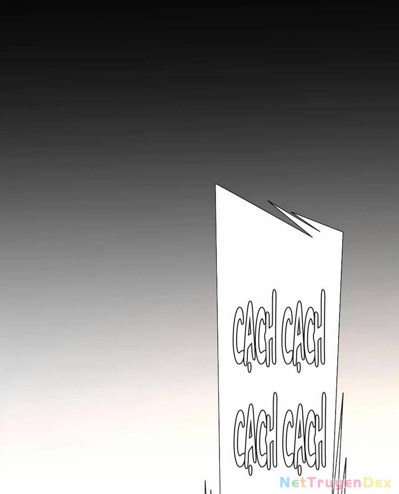 Bắt Đầu Với Trăm Vạn Minh Tệ 203 trang 14