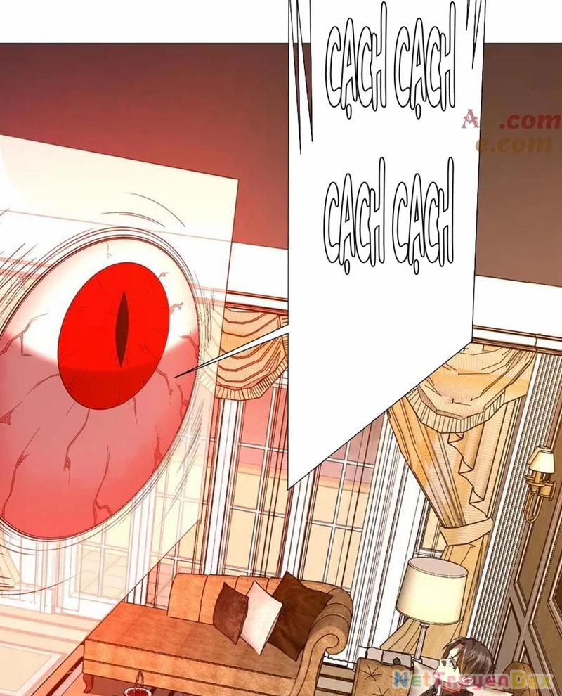 Bắt Đầu Với Trăm Vạn Minh Tệ 203 trang 15