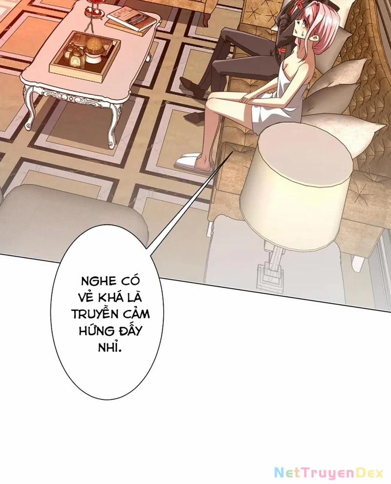 Bắt Đầu Với Trăm Vạn Minh Tệ 203 trang 16