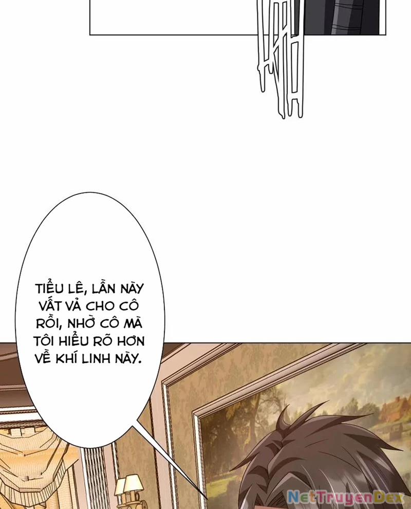 Bắt Đầu Với Trăm Vạn Minh Tệ 203 trang 20