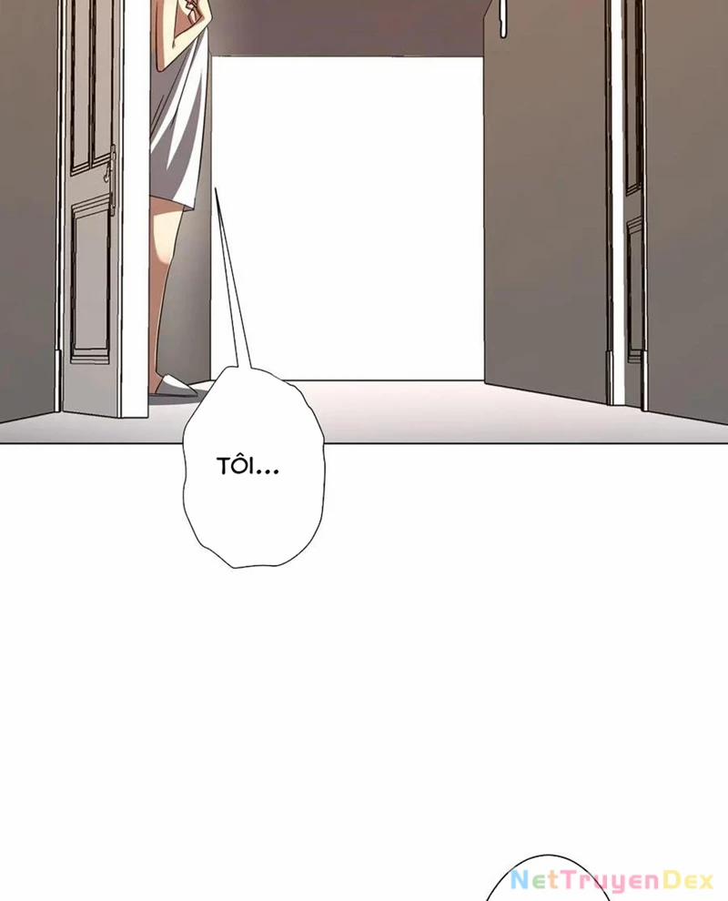 Bắt Đầu Với Trăm Vạn Minh Tệ 203 trang 25