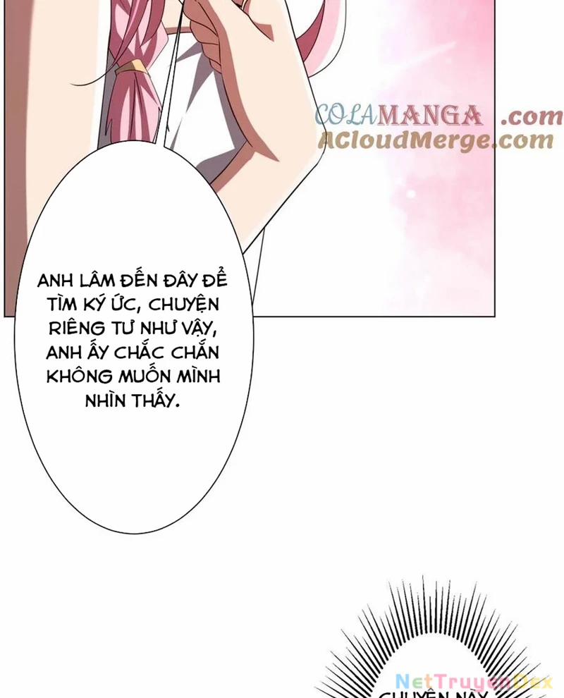 Bắt Đầu Với Trăm Vạn Minh Tệ 203 trang 27