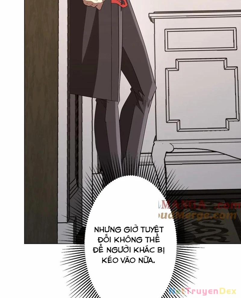 Bắt Đầu Với Trăm Vạn Minh Tệ 203 trang 29