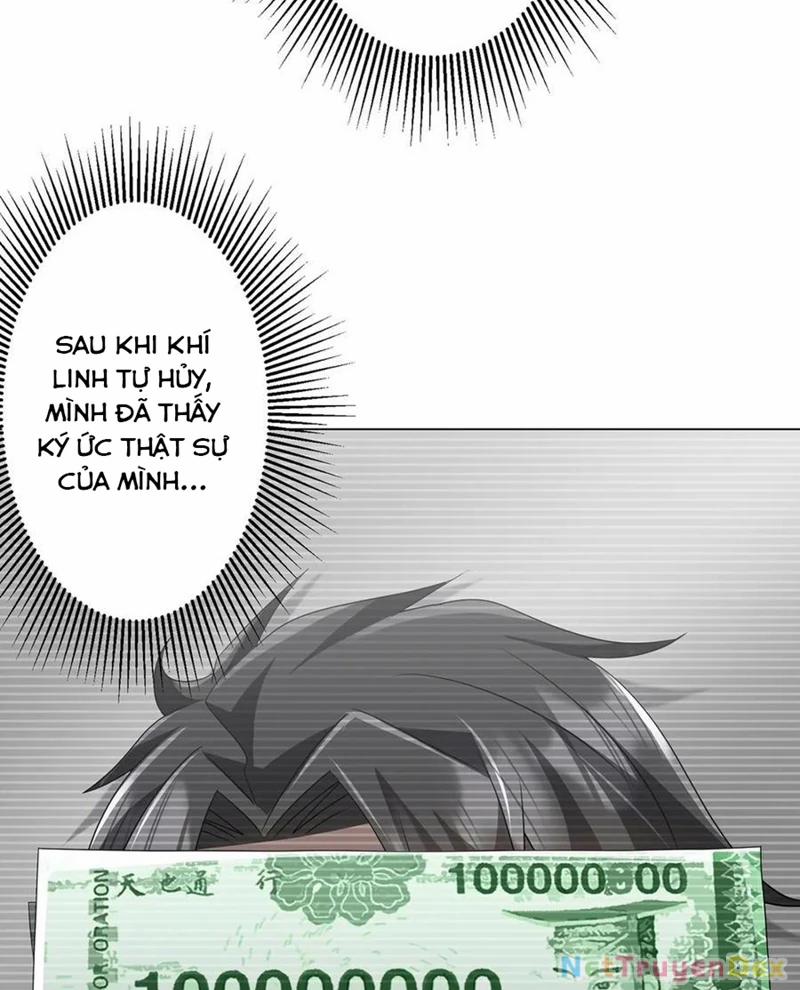 Bắt Đầu Với Trăm Vạn Minh Tệ 203 trang 30