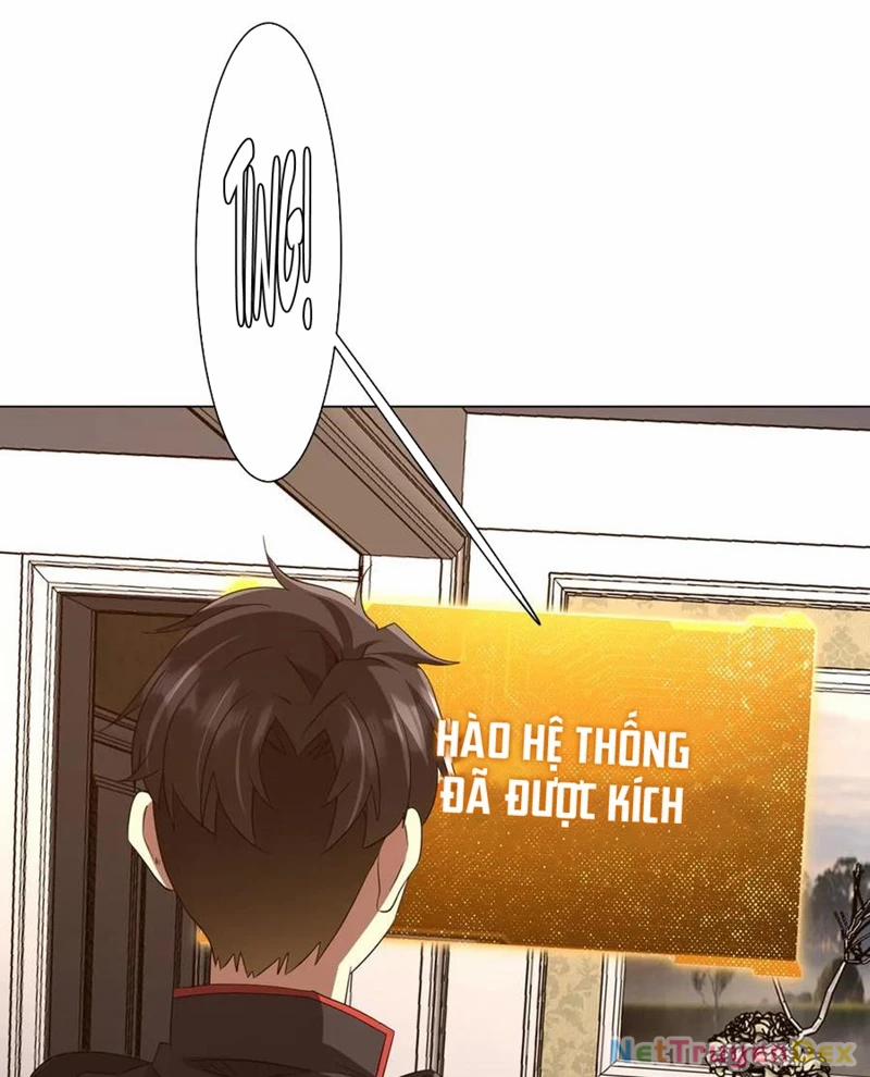 Bắt Đầu Với Trăm Vạn Minh Tệ 203 trang 32