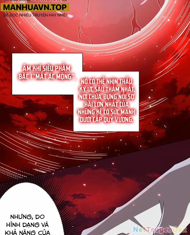 Bắt Đầu Với Trăm Vạn Minh Tệ 203 trang 4