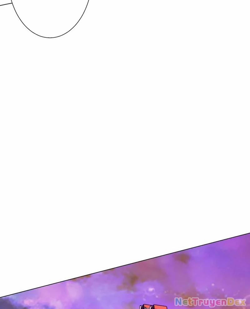 Bắt Đầu Với Trăm Vạn Minh Tệ 203 trang 44