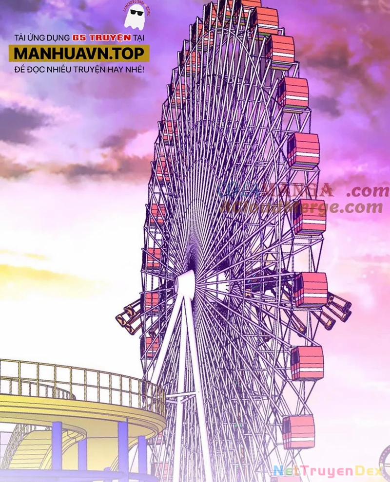Bắt Đầu Với Trăm Vạn Minh Tệ 203 trang 45
