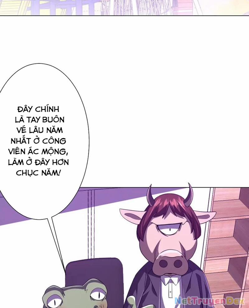 Bắt Đầu Với Trăm Vạn Minh Tệ 203 trang 46