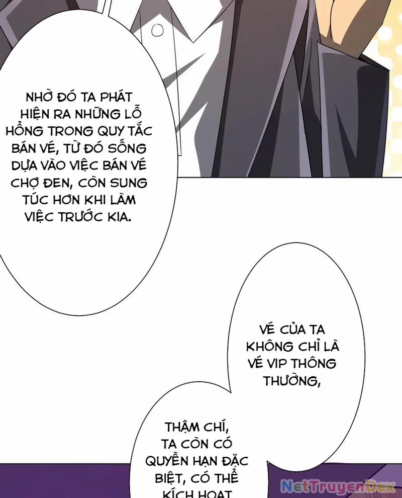 Bắt Đầu Với Trăm Vạn Minh Tệ 203 trang 51