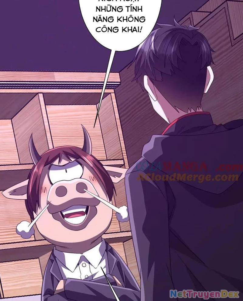 Bắt Đầu Với Trăm Vạn Minh Tệ 203 trang 52