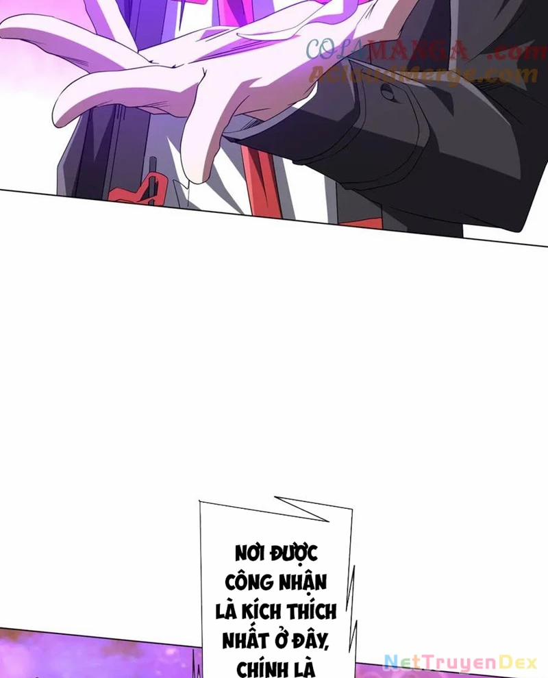 Bắt Đầu Với Trăm Vạn Minh Tệ 203 trang 55