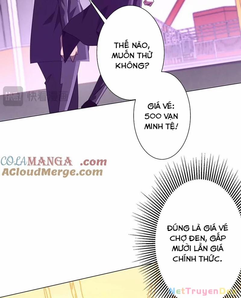 Bắt Đầu Với Trăm Vạn Minh Tệ 203 trang 57