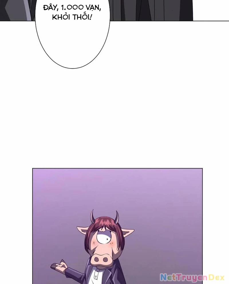Bắt Đầu Với Trăm Vạn Minh Tệ 203 trang 59