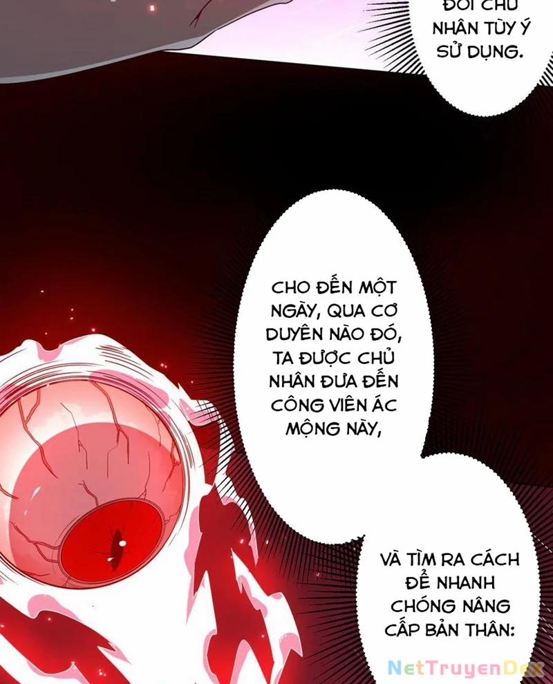 Bắt Đầu Với Trăm Vạn Minh Tệ 203 trang 6