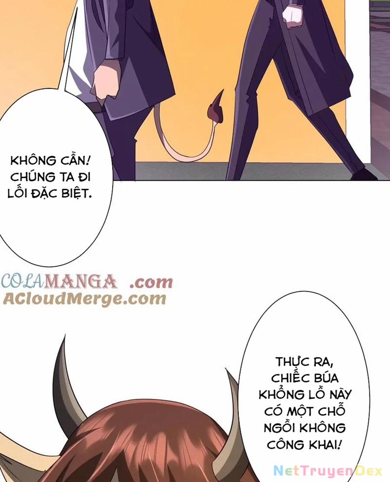 Bắt Đầu Với Trăm Vạn Minh Tệ 203 trang 62