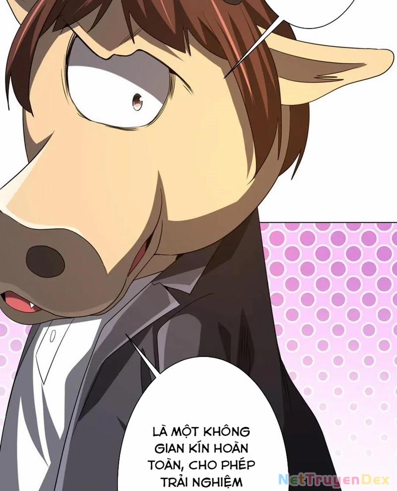 Bắt Đầu Với Trăm Vạn Minh Tệ 203 trang 63