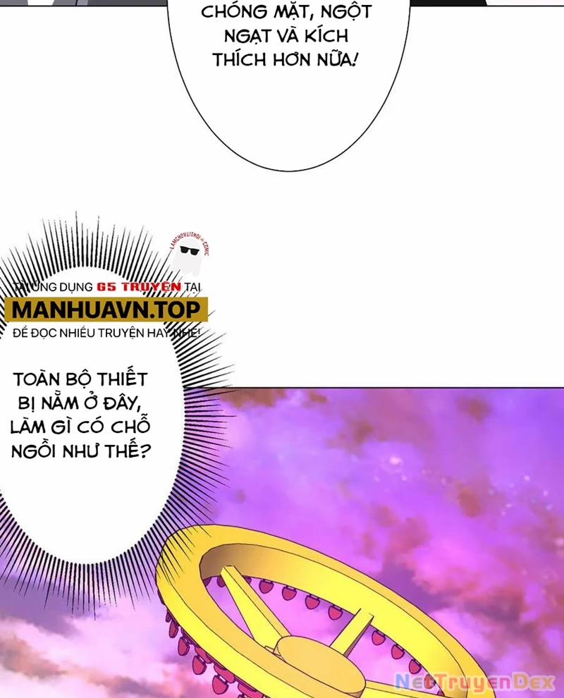 Bắt Đầu Với Trăm Vạn Minh Tệ 203 trang 64