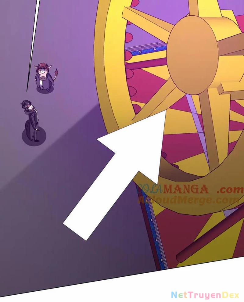 Bắt Đầu Với Trăm Vạn Minh Tệ 203 trang 67