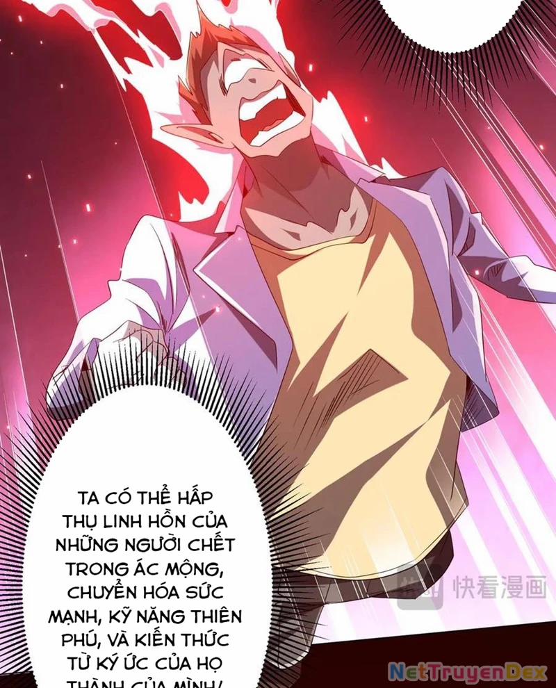 Bắt Đầu Với Trăm Vạn Minh Tệ 203 trang 7