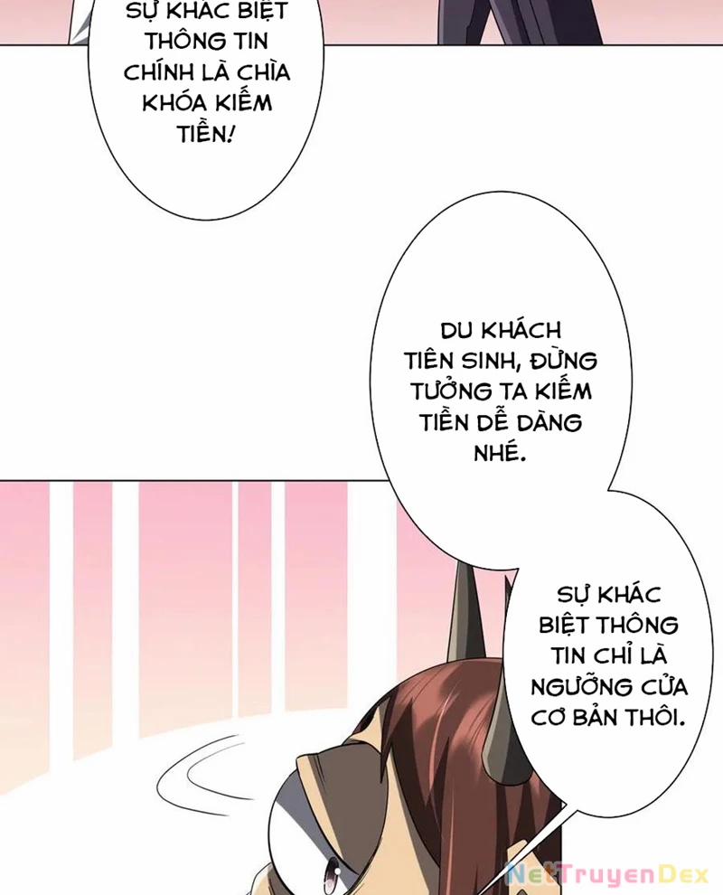 Bắt Đầu Với Trăm Vạn Minh Tệ 203 trang 71