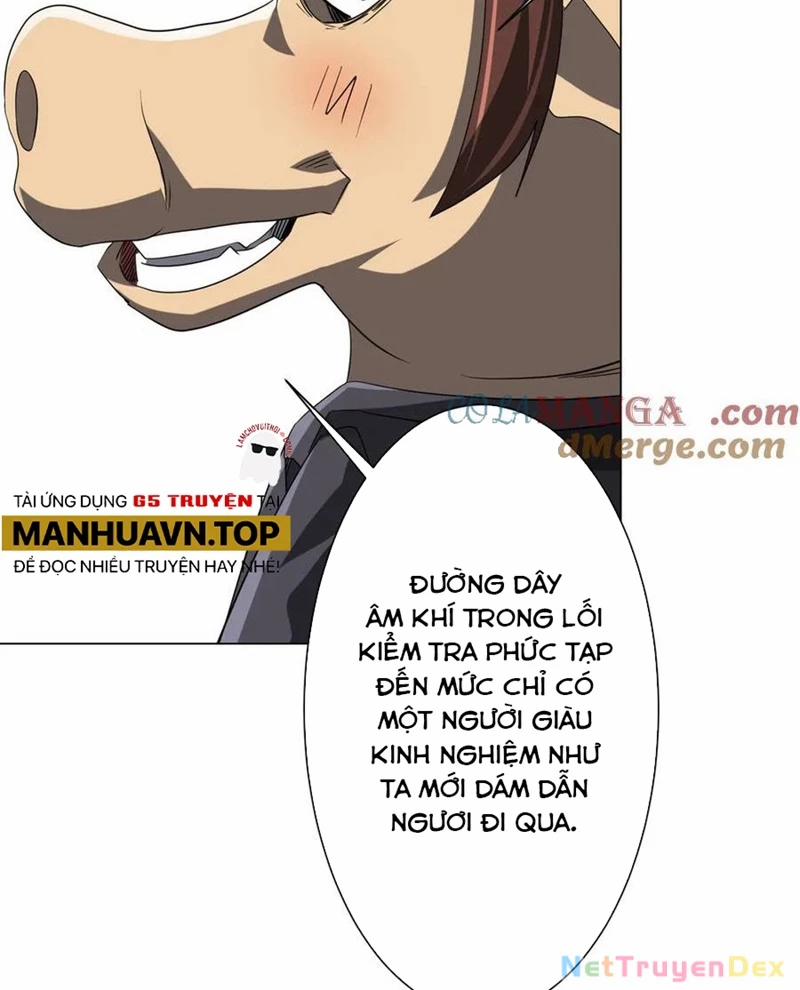 Bắt Đầu Với Trăm Vạn Minh Tệ 203 trang 72