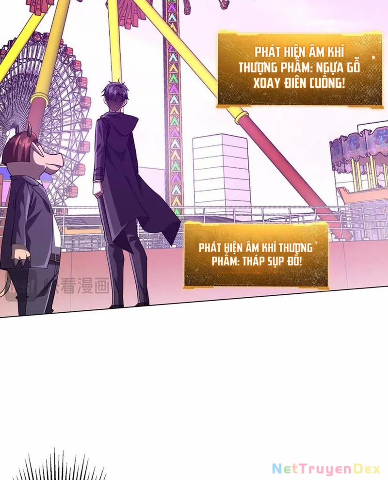 Bắt Đầu Với Trăm Vạn Minh Tệ 203 trang 77