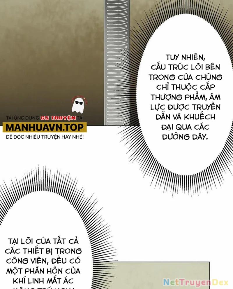 Bắt Đầu Với Trăm Vạn Minh Tệ 203 trang 79