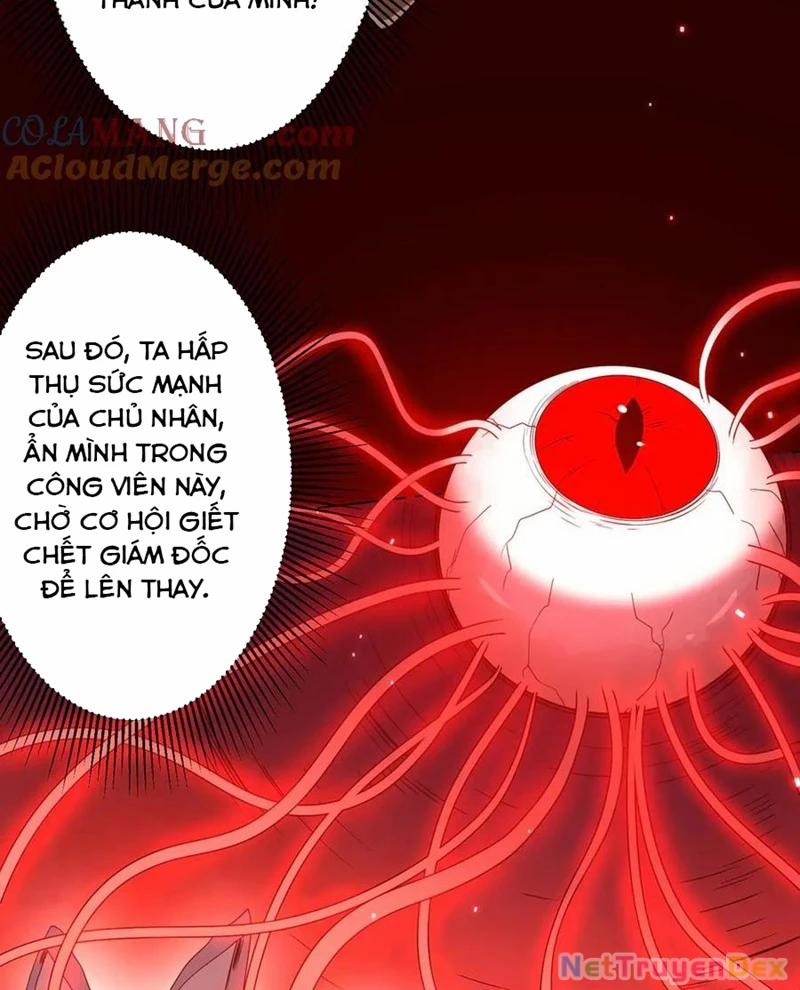 Bắt Đầu Với Trăm Vạn Minh Tệ 203 trang 8