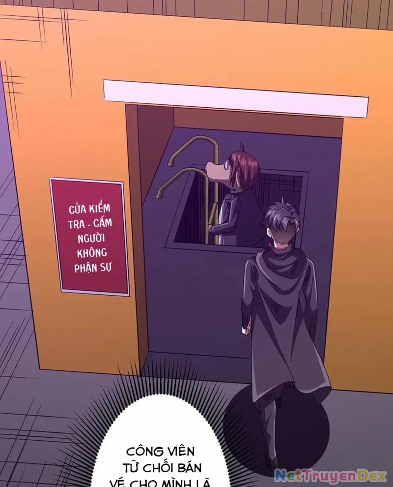 Bắt Đầu Với Trăm Vạn Minh Tệ 203 trang 82