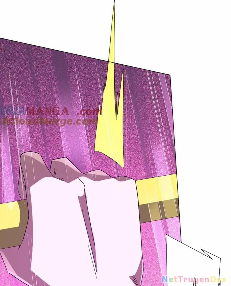 Bắt Đầu Với Trăm Vạn Minh Tệ 203 trang 88