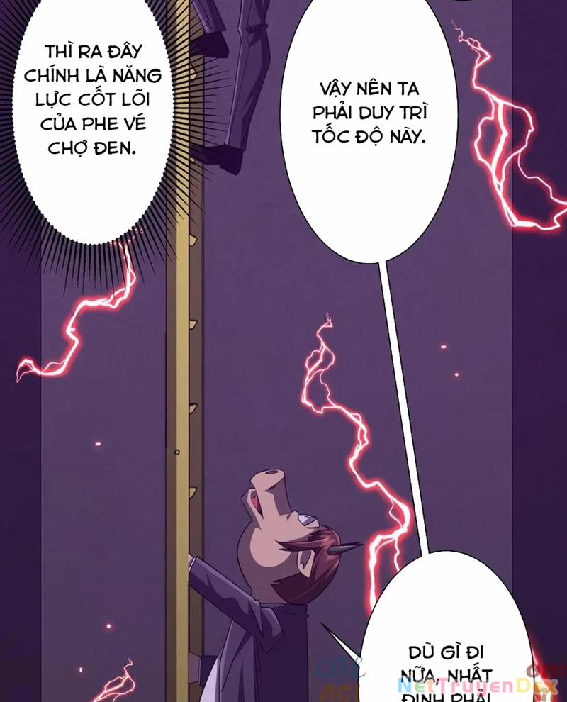 Bắt Đầu Với Trăm Vạn Minh Tệ 203 trang 95