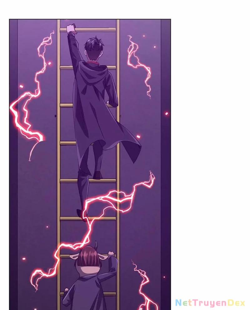 Bắt Đầu Với Trăm Vạn Minh Tệ 203 trang 97