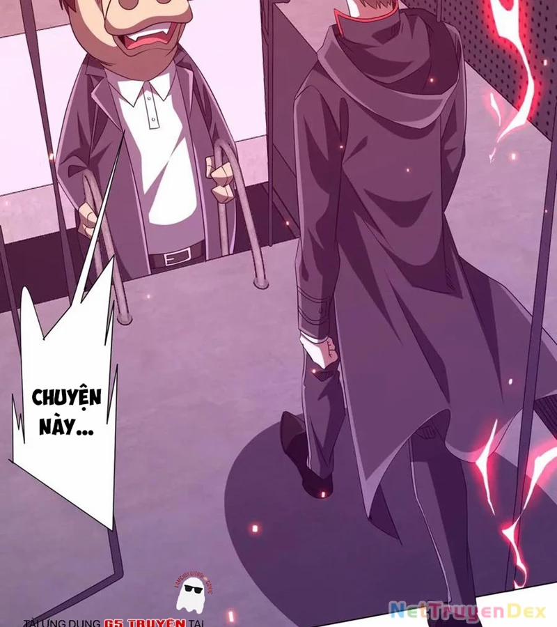 Bắt Đầu Với Trăm Vạn Minh Tệ 204 trang 1