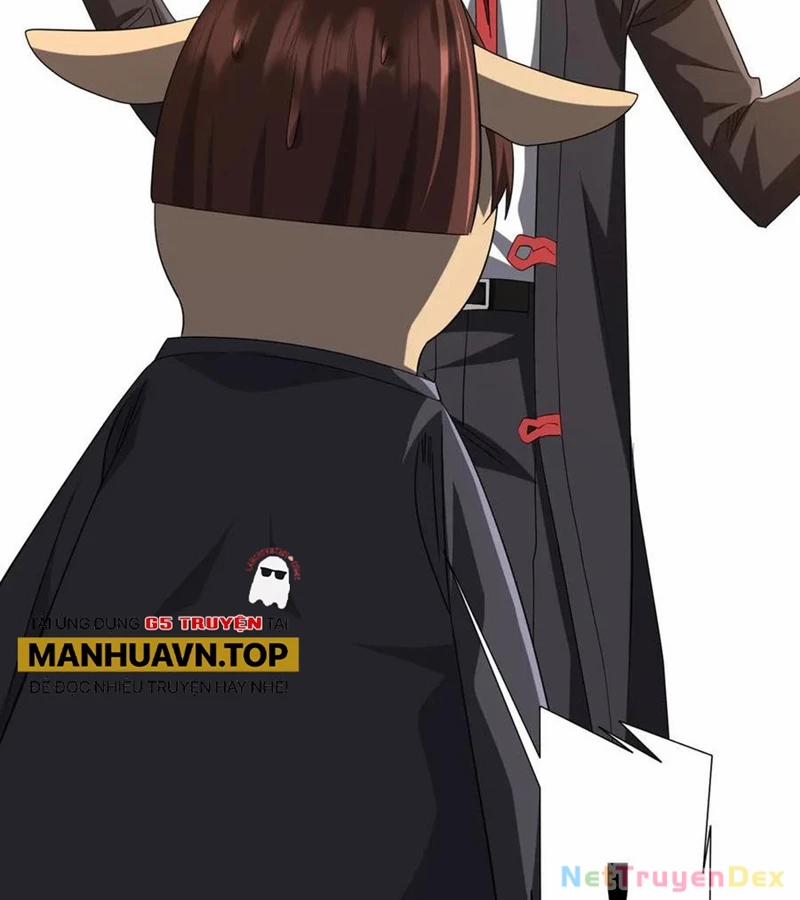 Bắt Đầu Với Trăm Vạn Minh Tệ 204 trang 10