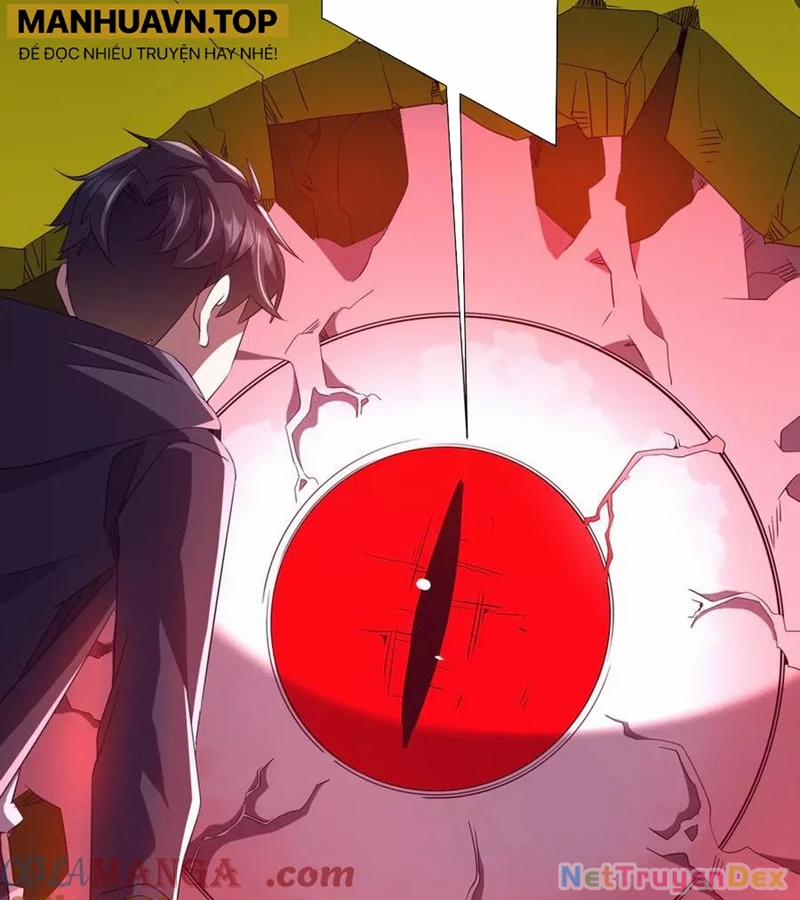 Bắt Đầu Với Trăm Vạn Minh Tệ 204 trang 101