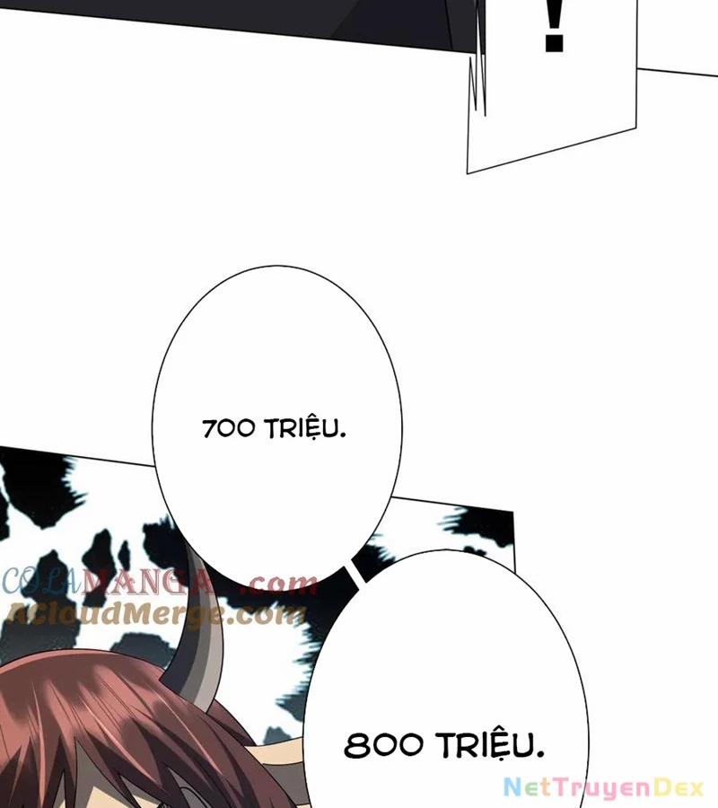 Bắt Đầu Với Trăm Vạn Minh Tệ 204 trang 11