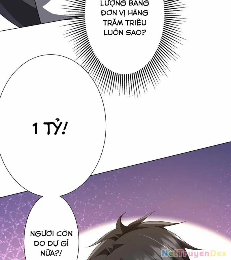 Bắt Đầu Với Trăm Vạn Minh Tệ 204 trang 13