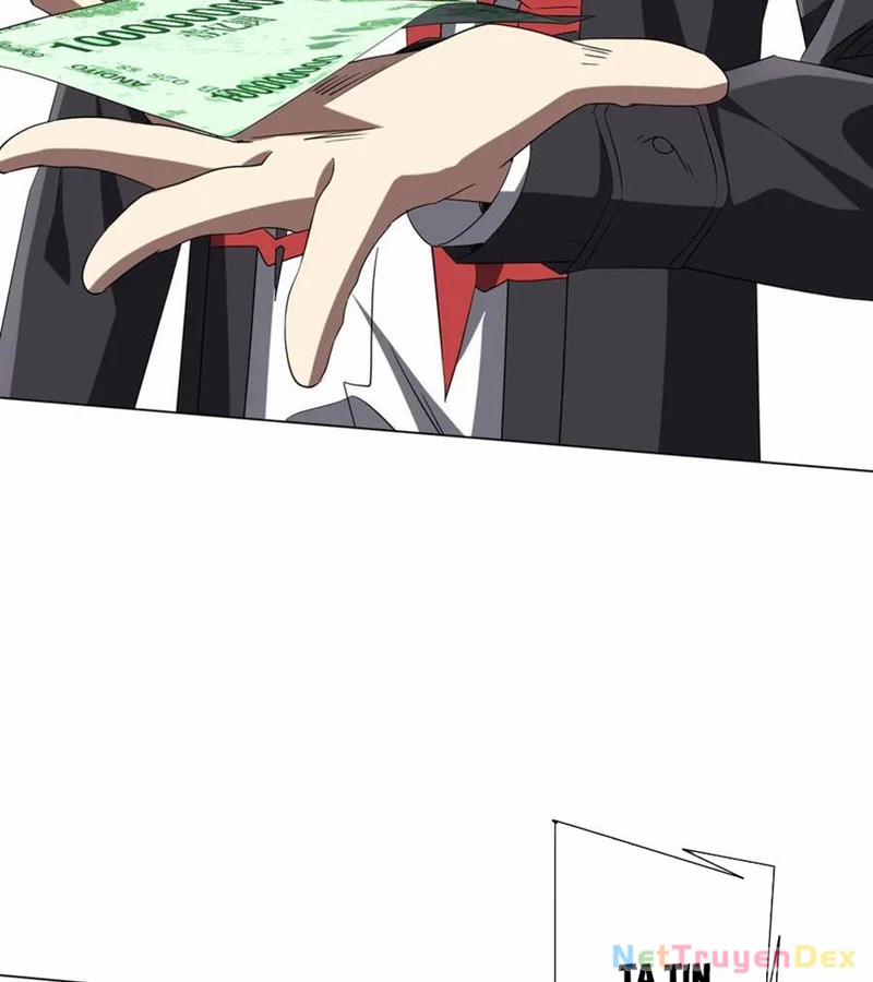 Bắt Đầu Với Trăm Vạn Minh Tệ 204 trang 15