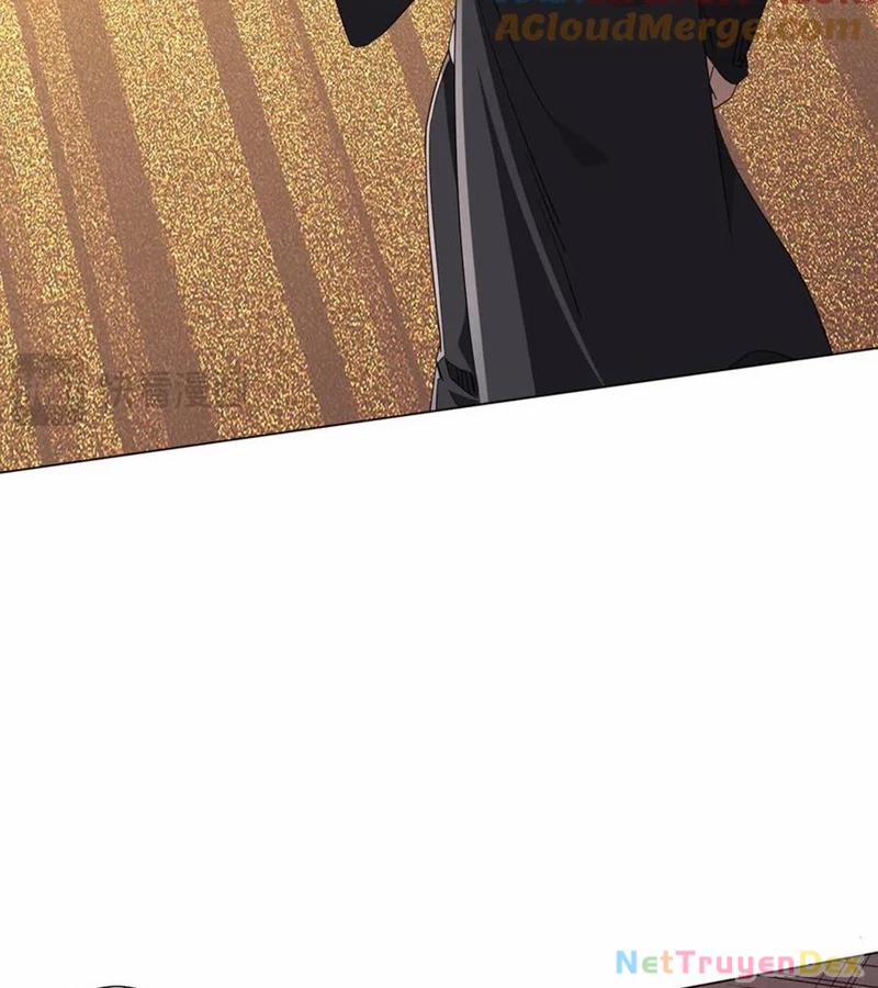 Bắt Đầu Với Trăm Vạn Minh Tệ 204 trang 17