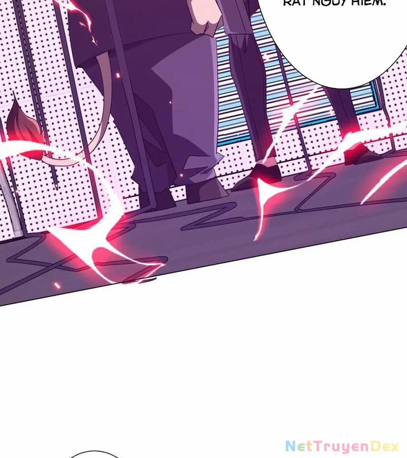 Bắt Đầu Với Trăm Vạn Minh Tệ 204 trang 23