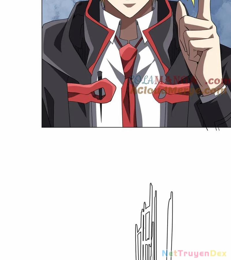 Bắt Đầu Với Trăm Vạn Minh Tệ 204 trang 25