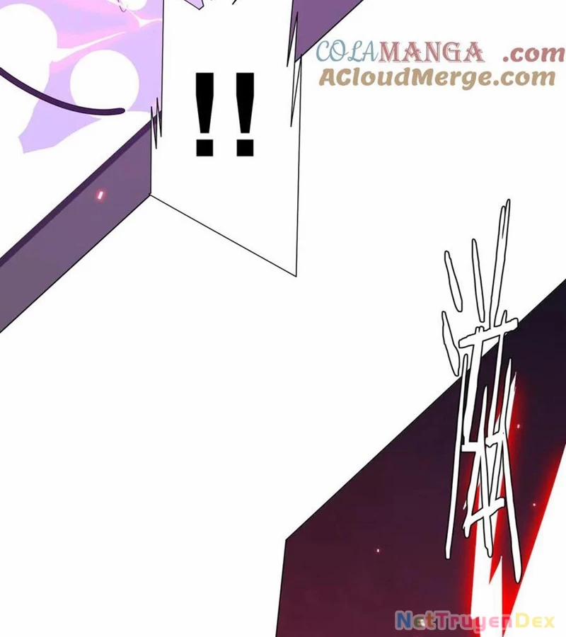 Bắt Đầu Với Trăm Vạn Minh Tệ 204 trang 28