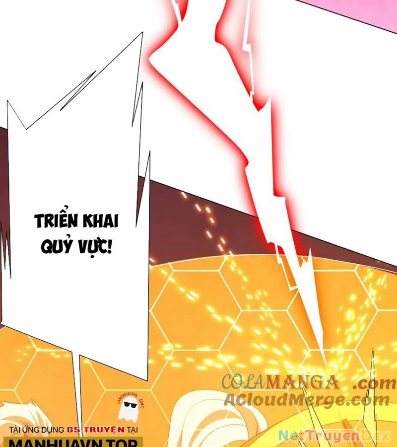 Bắt Đầu Với Trăm Vạn Minh Tệ 204 trang 30