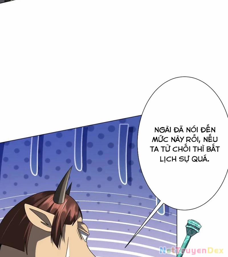 Bắt Đầu Với Trăm Vạn Minh Tệ 204 trang 37