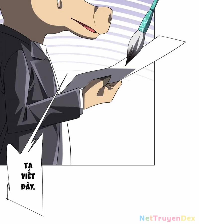 Bắt Đầu Với Trăm Vạn Minh Tệ 204 trang 38