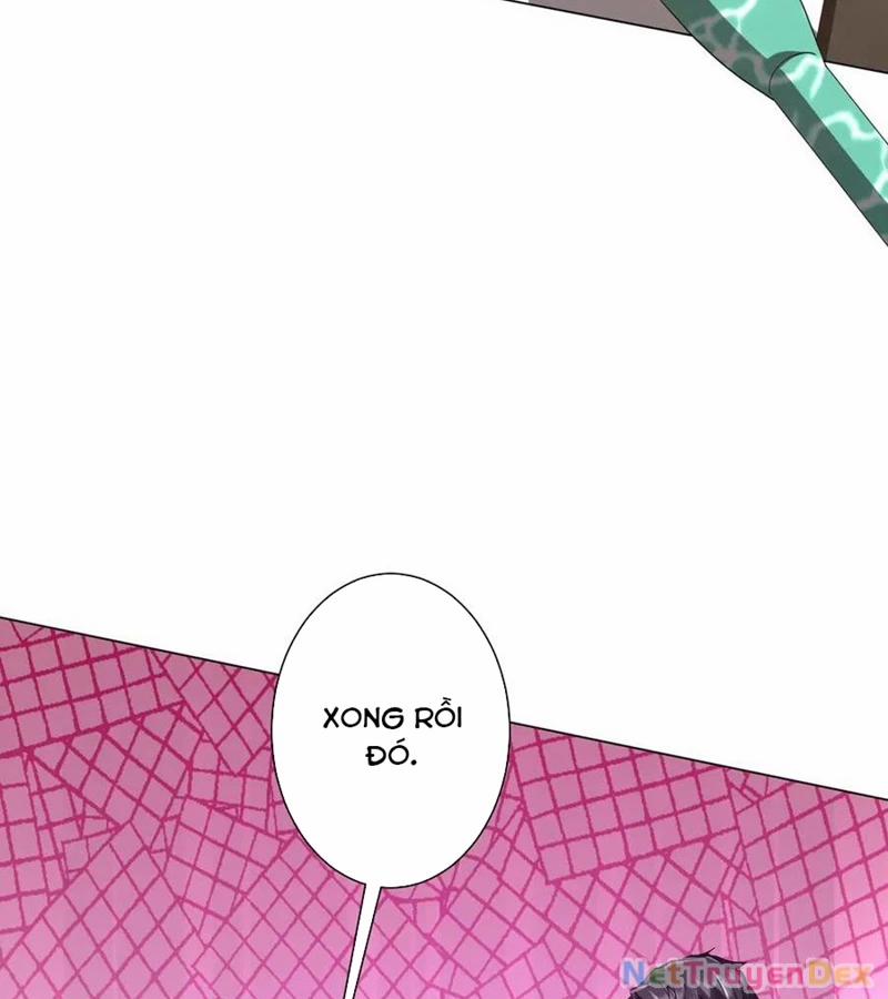 Bắt Đầu Với Trăm Vạn Minh Tệ 204 trang 43