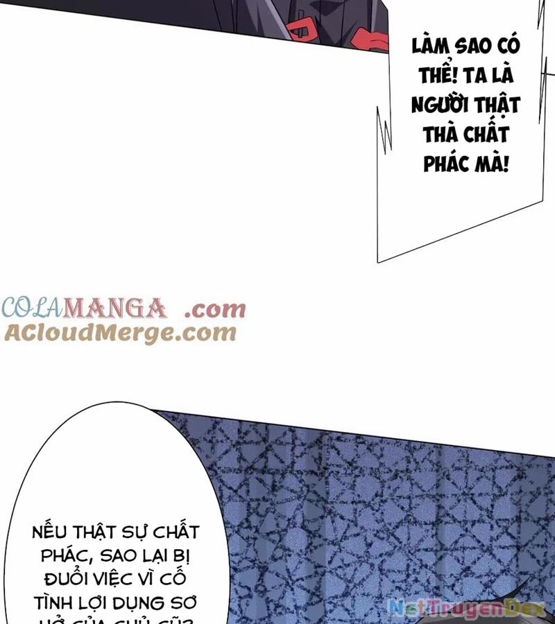 Bắt Đầu Với Trăm Vạn Minh Tệ 204 trang 47