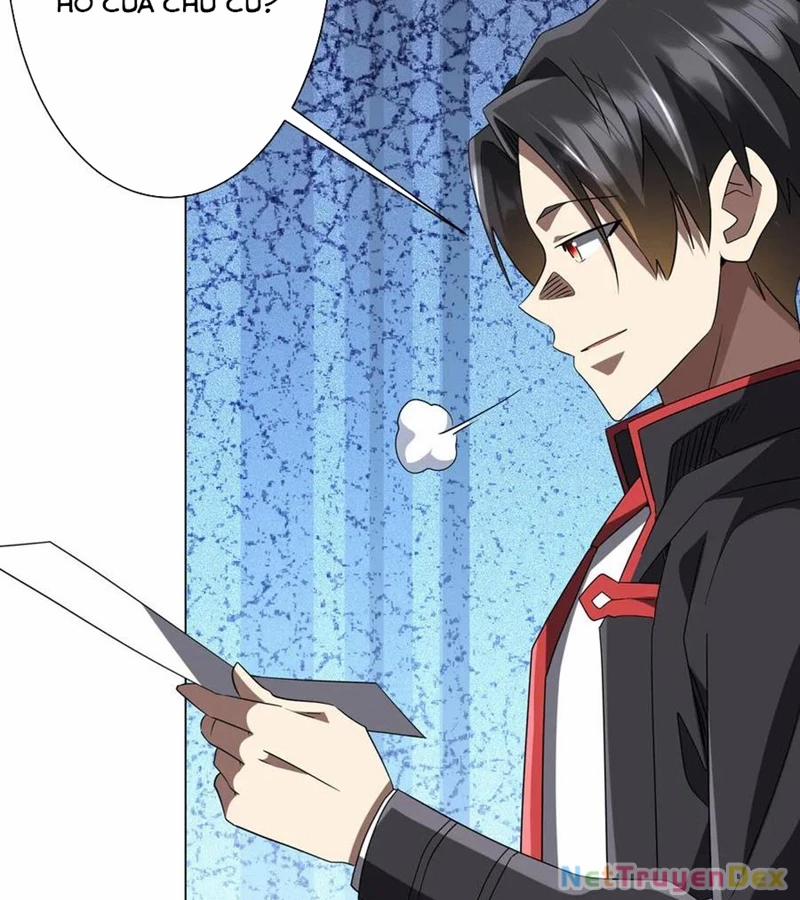 Bắt Đầu Với Trăm Vạn Minh Tệ 204 trang 48